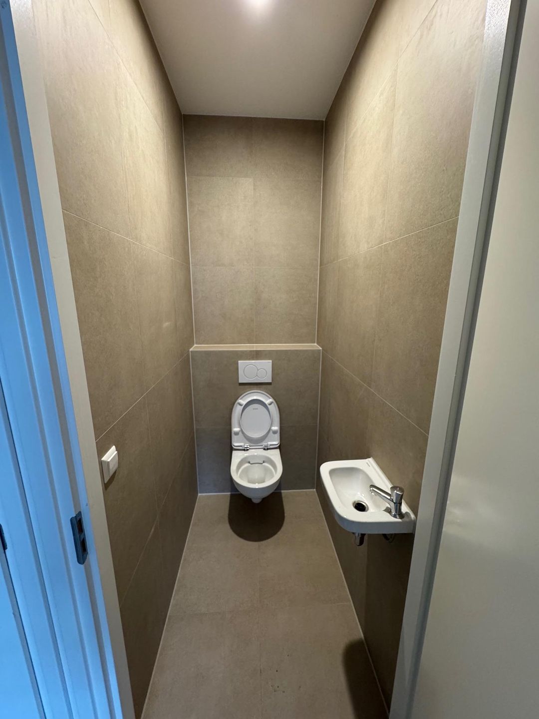 Foto 7 van Broekerhavenweg 174-A