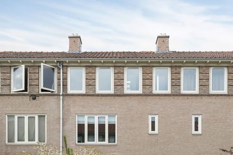 St Hubertusstraat 30 secondary image