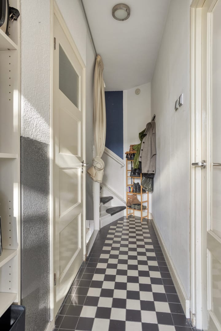 Photo 5 of St Hubertusstraat 30