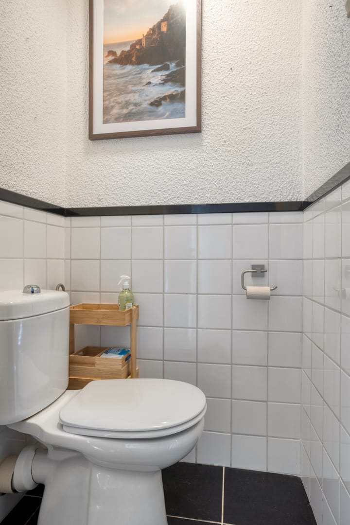 Photo 6 of St Hubertusstraat 30