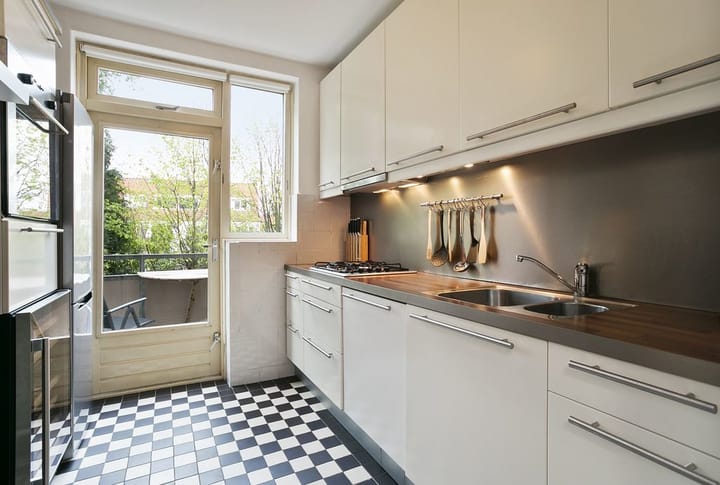 Photo 10 of St Hubertusstraat 30