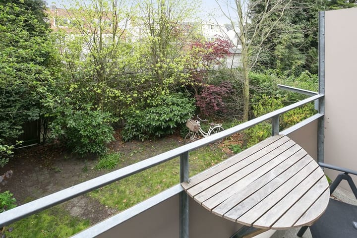 Photo 13 of St Hubertusstraat 30