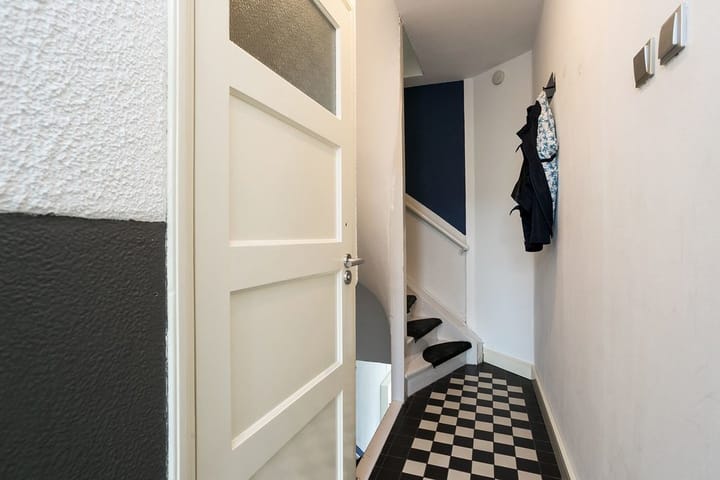 Photo 14 of St Hubertusstraat 30