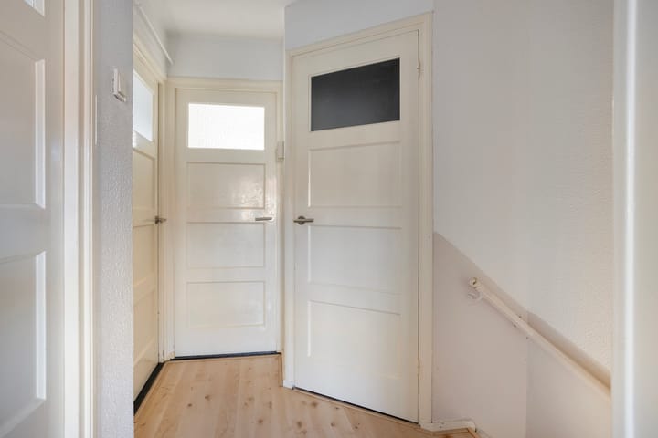 Photo 15 of St Hubertusstraat 30