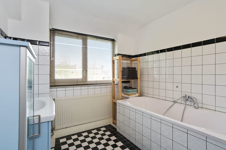 Photo 20 of St Hubertusstraat 30