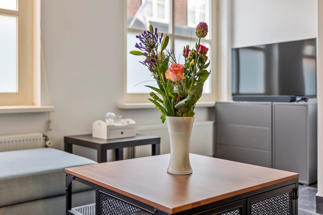 Photo 1 of Hoogstraat 55