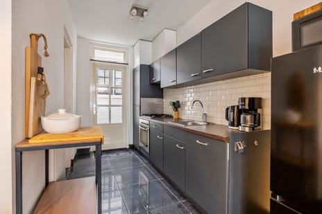 Hoogstraat 55 secondary image