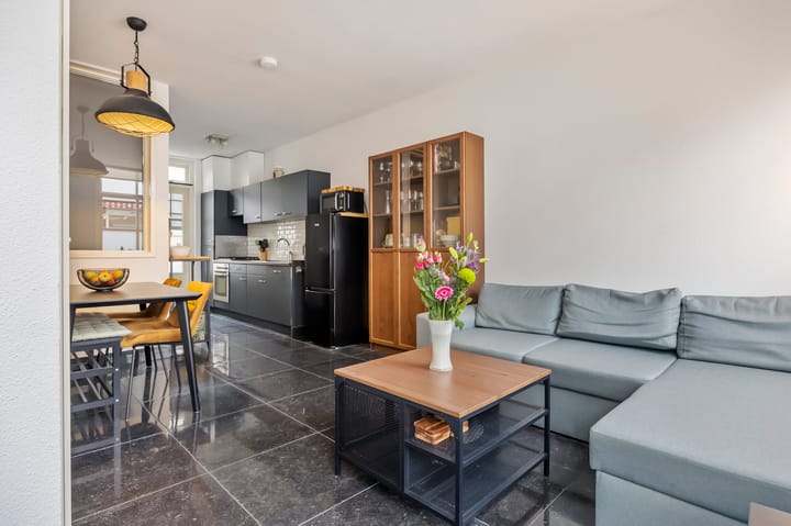 Foto 4 van Hoogstraat 55