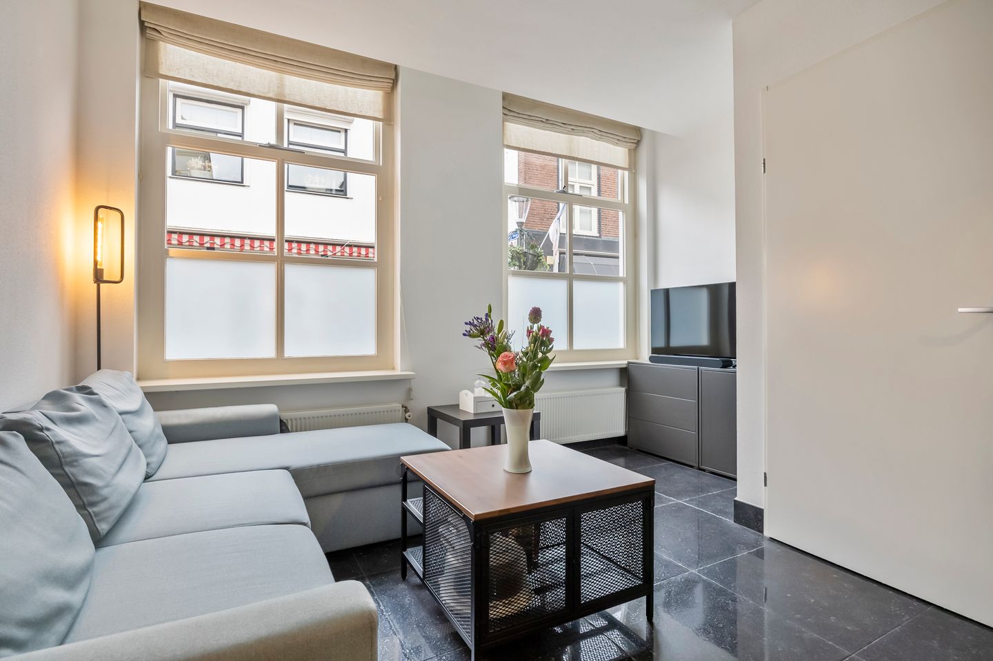 Photo 5 of Hoogstraat 55