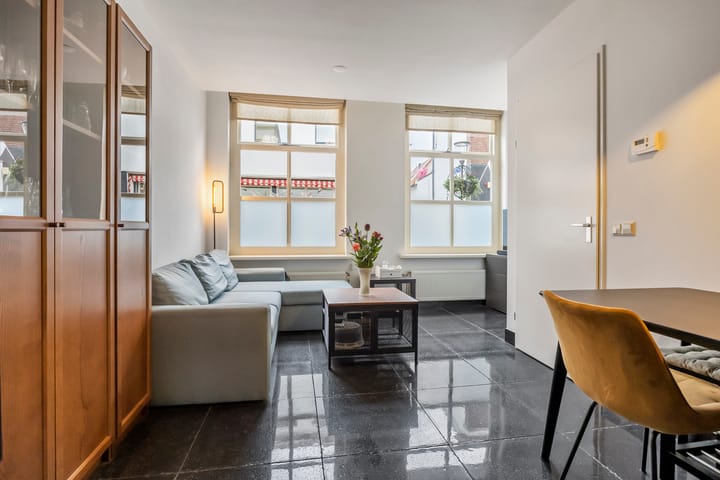 Foto 6 van Hoogstraat 55