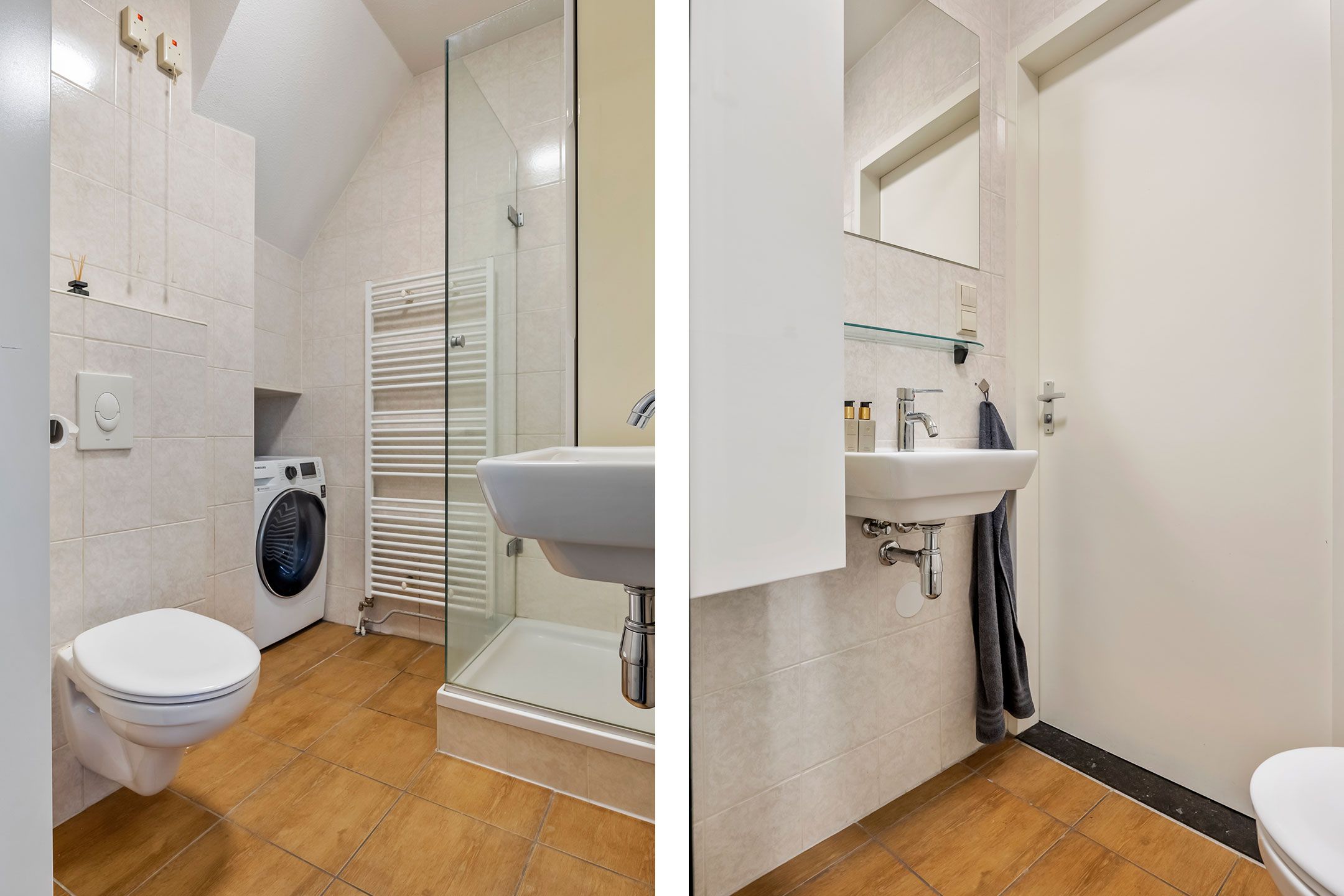 Photo 9 of Hoogstraat 55