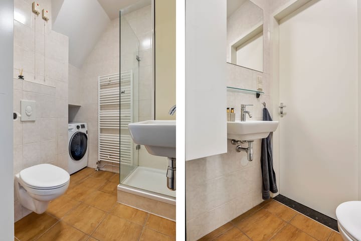 Foto 9 van Hoogstraat 55