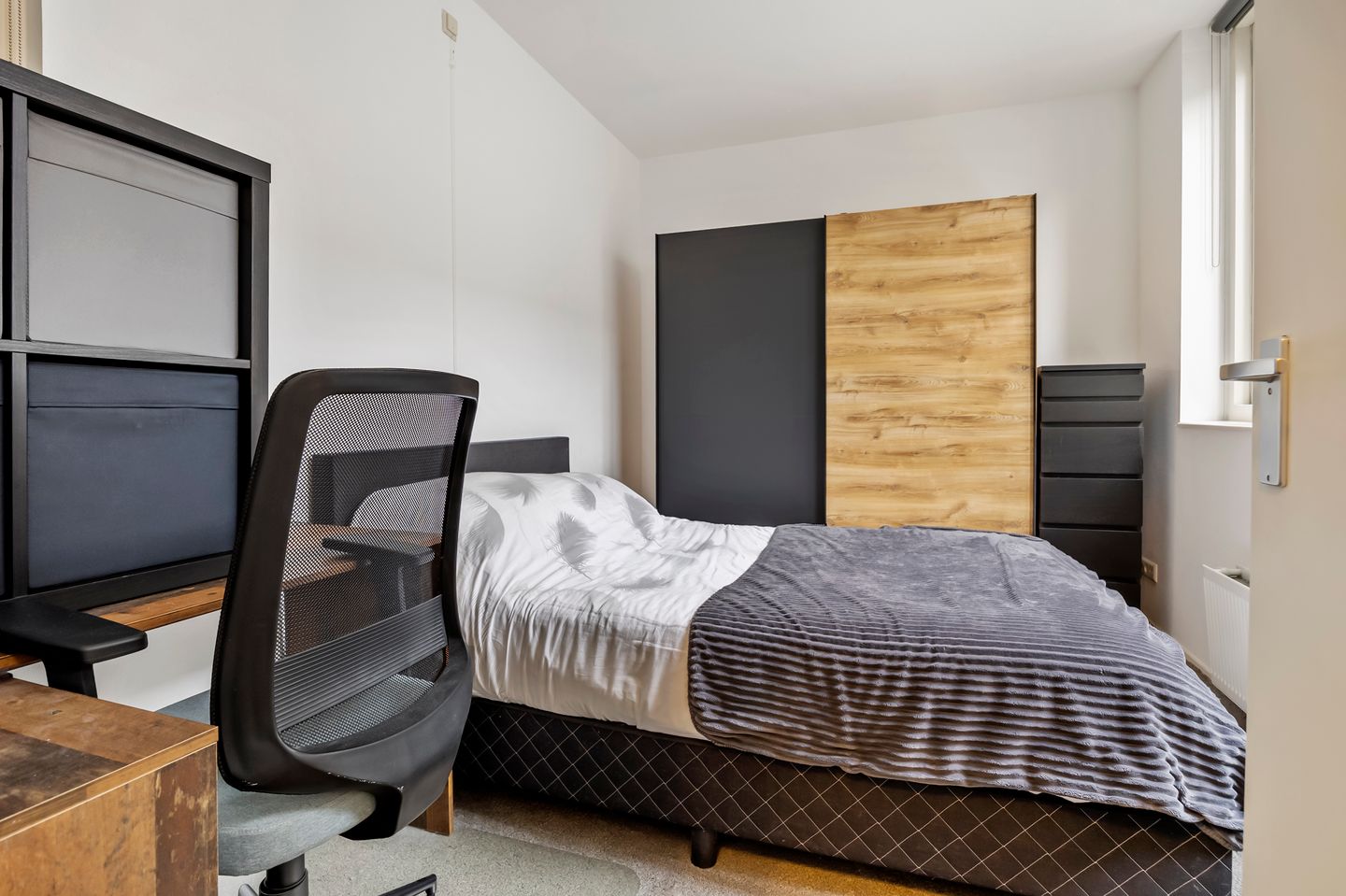 Photo 10 of Hoogstraat 55