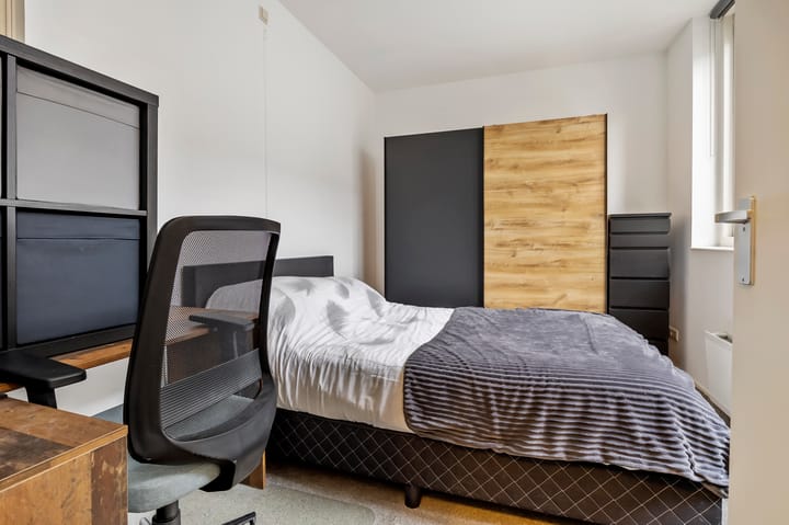 Foto 10 van Hoogstraat 55