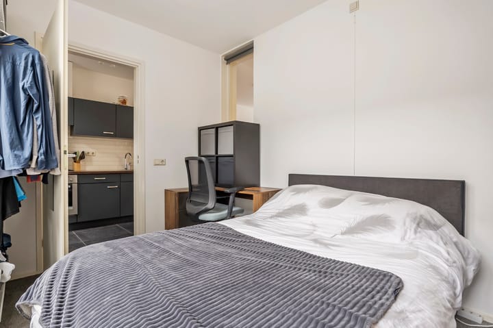 Foto 11 van Hoogstraat 55