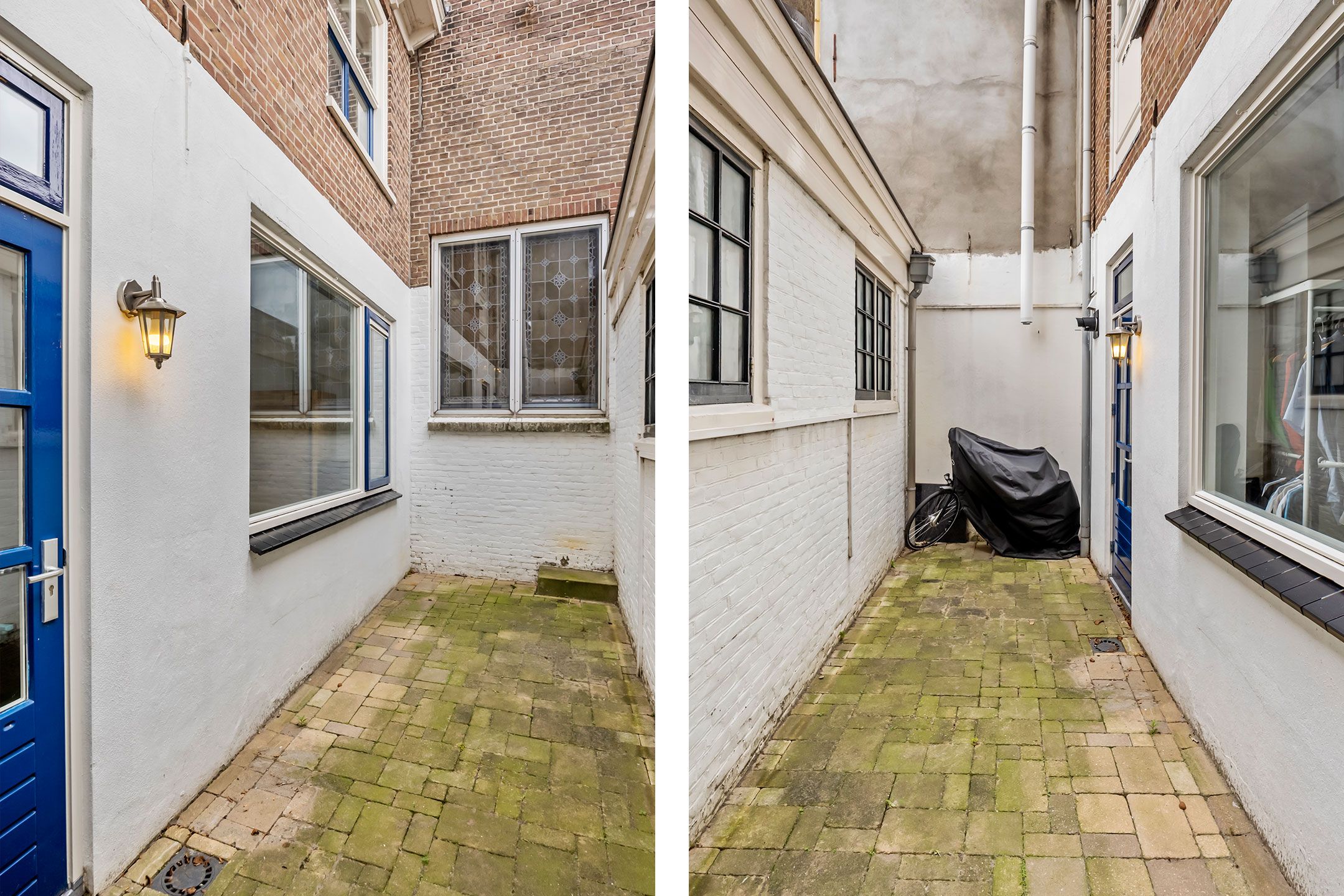 Photo 12 of Hoogstraat 55