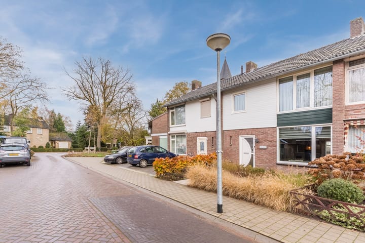 Foto 5 van Doornbocht 6