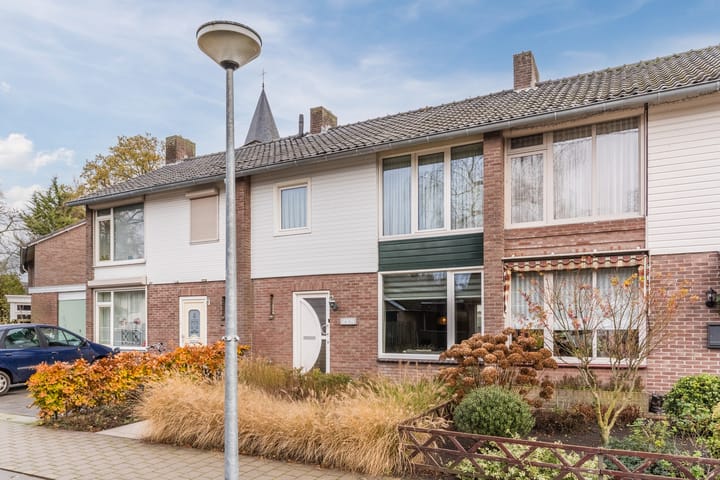 Foto 7 van Doornbocht 6