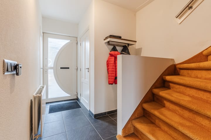 Foto 9 van Doornbocht 6