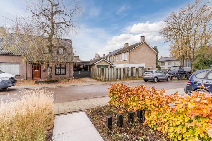 Foto 2 van Doornbocht 6