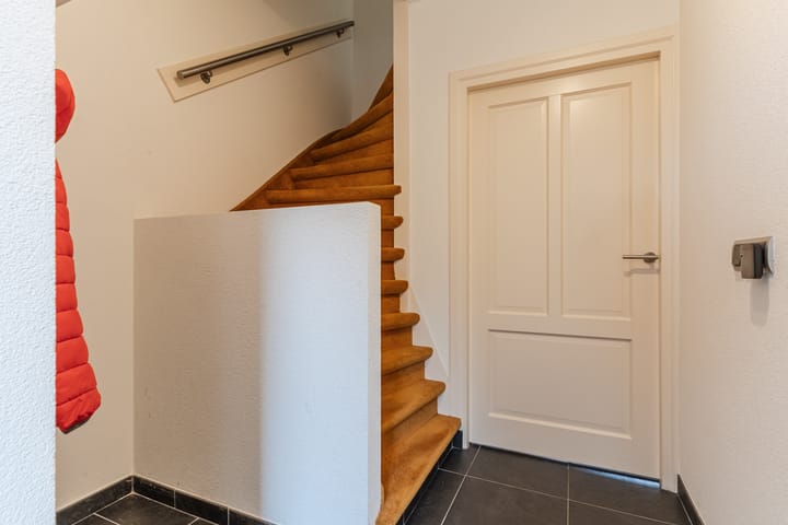 Foto 10 van Doornbocht 6