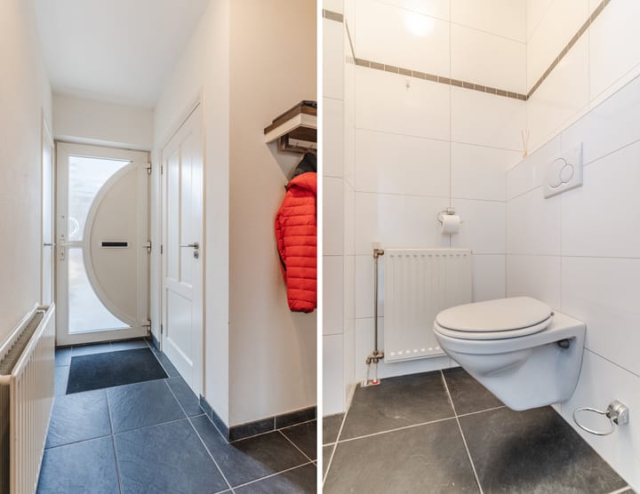 Foto 11 van Doornbocht 6