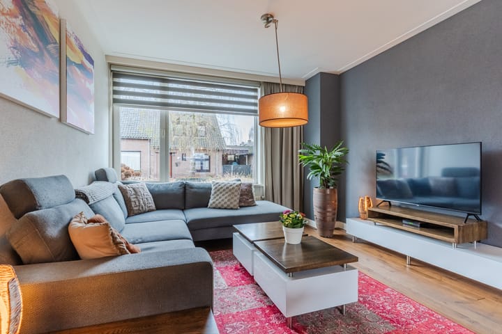 Foto 13 van Doornbocht 6