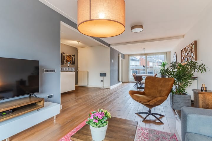 Foto 14 van Doornbocht 6