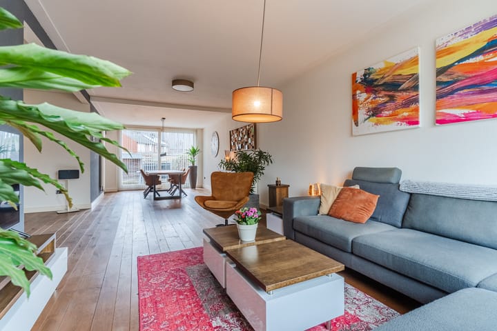 Foto 15 van Doornbocht 6