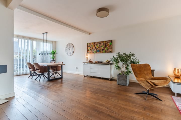 Foto 16 van Doornbocht 6