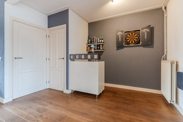 Foto 17 van Doornbocht 6