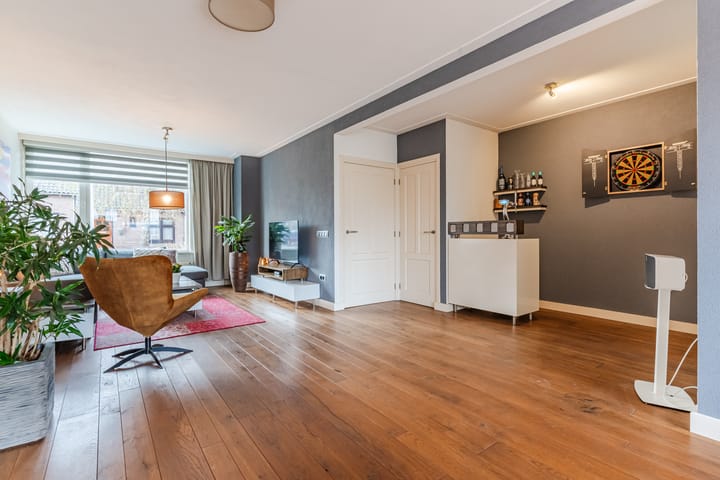 Foto 18 van Doornbocht 6