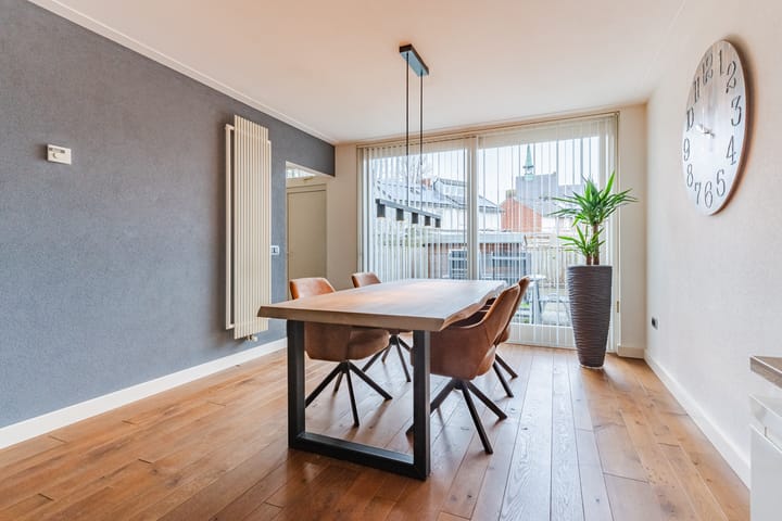 Foto 19 van Doornbocht 6