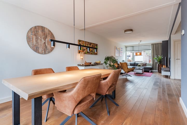 Foto 20 van Doornbocht 6