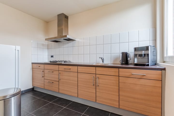 Foto 21 van Doornbocht 6