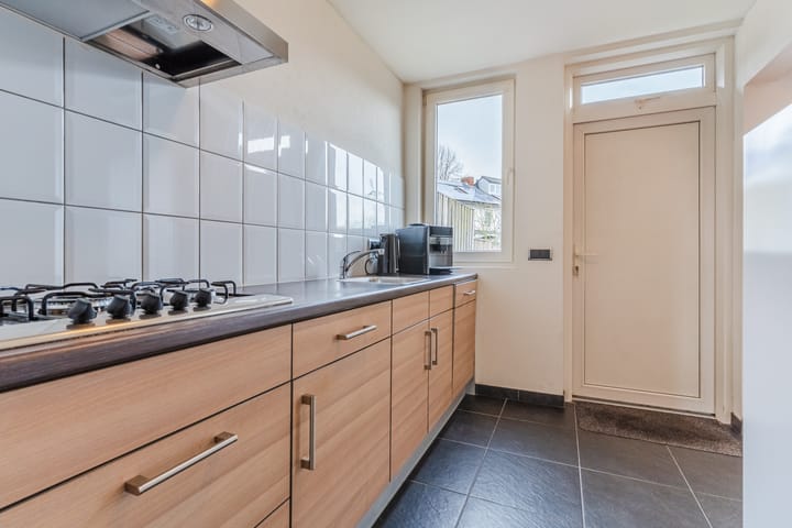 Foto 22 van Doornbocht 6