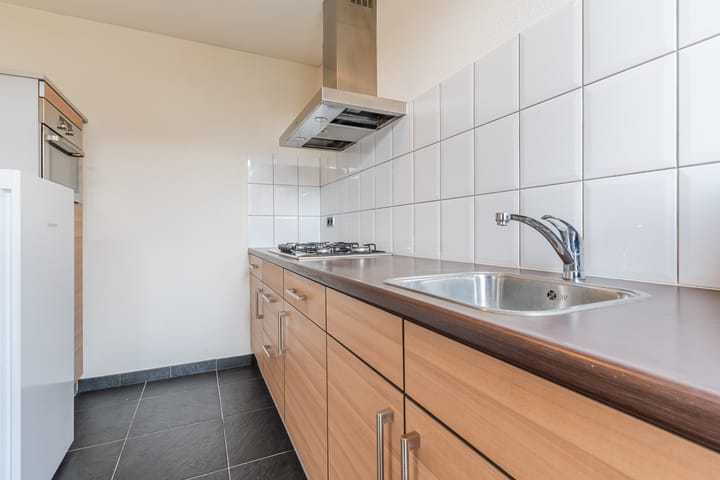 Foto 23 van Doornbocht 6