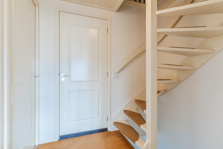 Foto 24 van Doornbocht 6