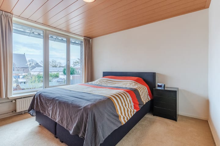 Foto 25 van Doornbocht 6