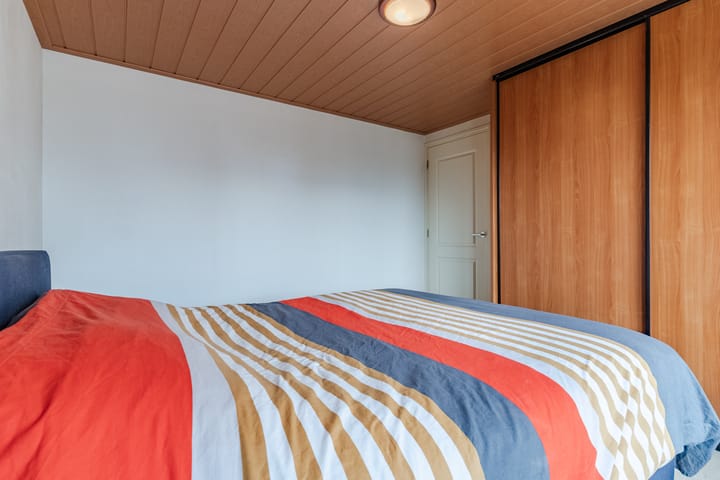 Foto 26 van Doornbocht 6