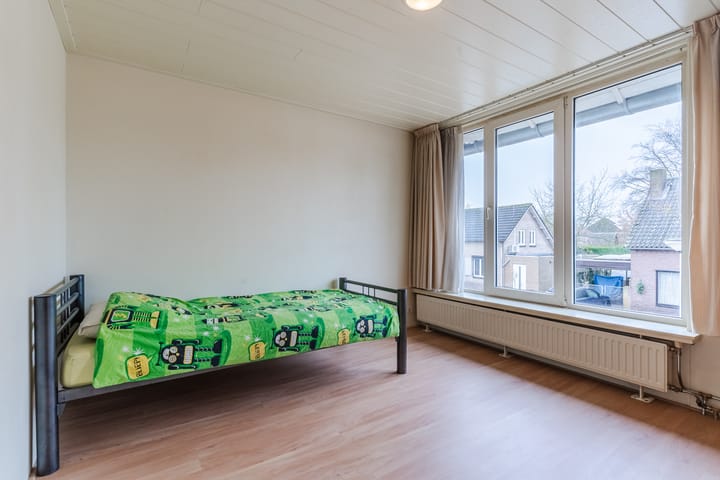 Foto 27 van Doornbocht 6