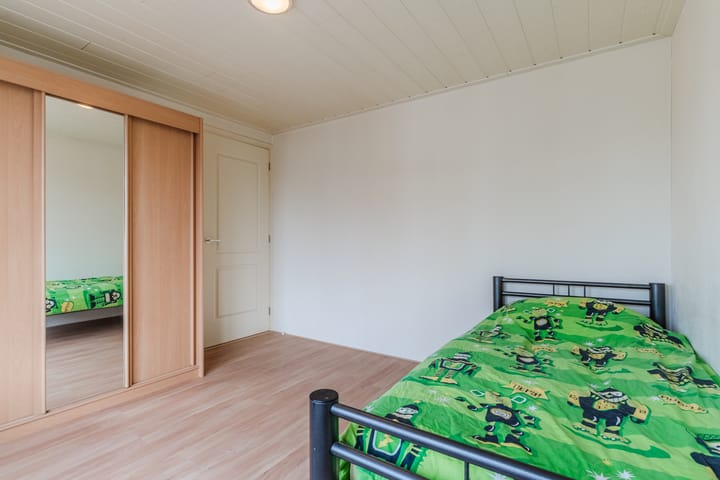 Foto 28 van Doornbocht 6