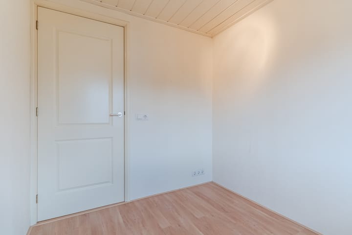 Foto 30 van Doornbocht 6