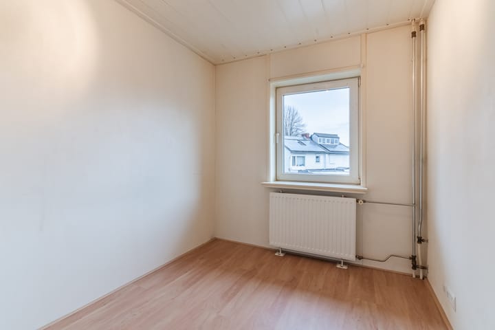 Foto 29 van Doornbocht 6