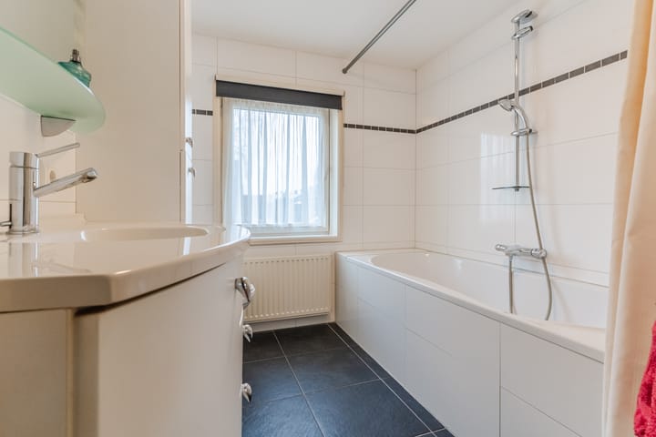 Foto 31 van Doornbocht 6