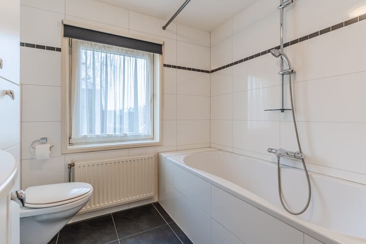 Foto 32 van Doornbocht 6