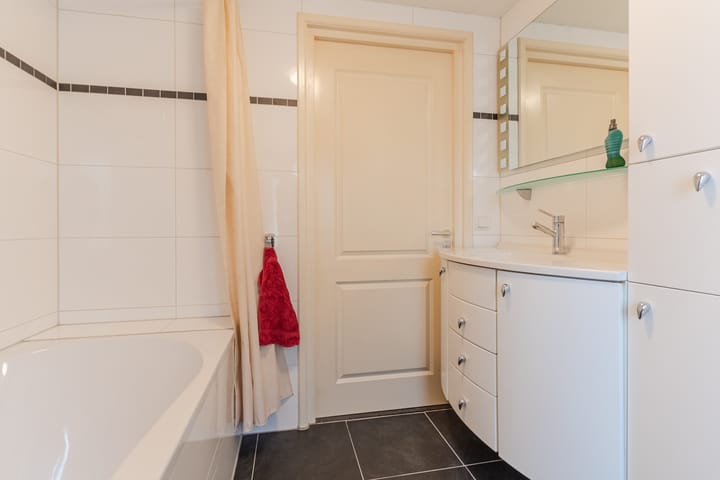 Foto 33 van Doornbocht 6