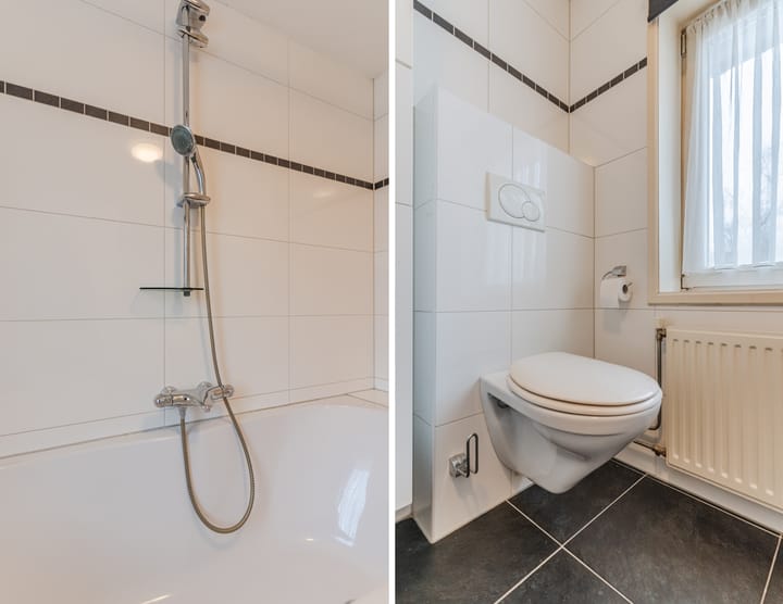 Foto 34 van Doornbocht 6