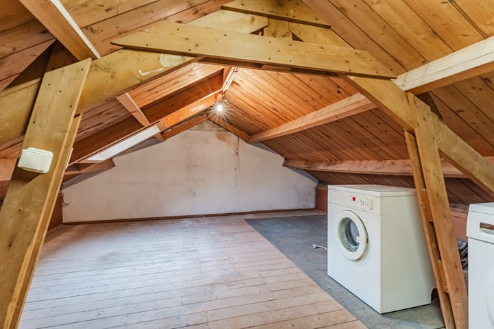 Foto 35 van Doornbocht 6