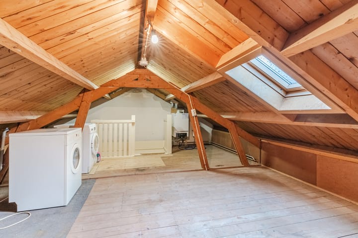 Foto 36 van Doornbocht 6